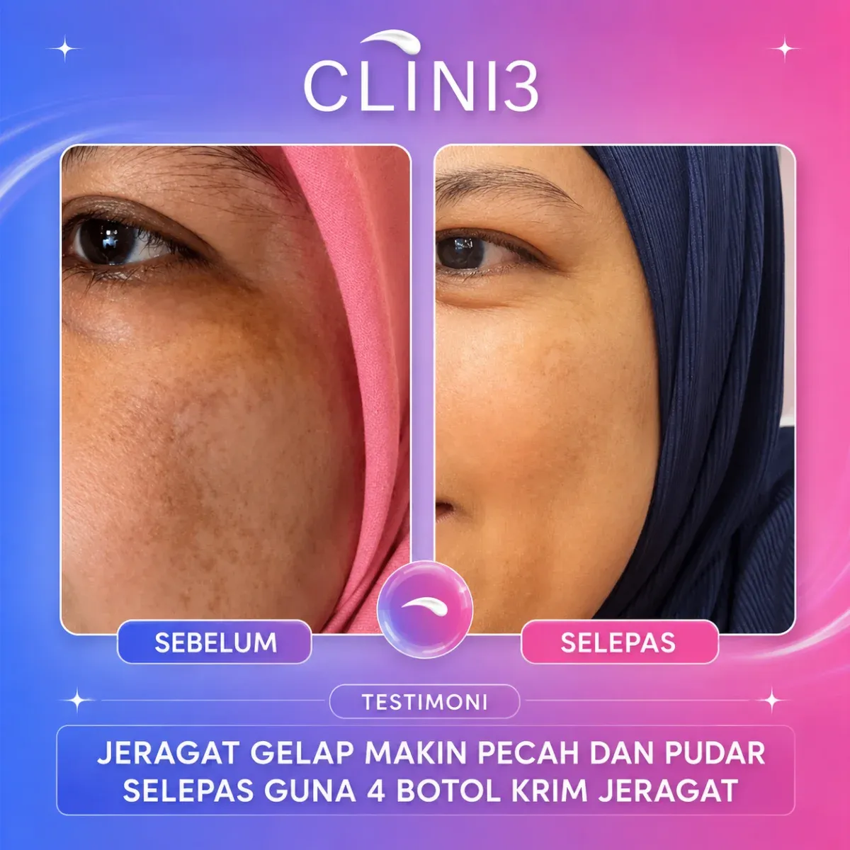 Testimoni Clini3