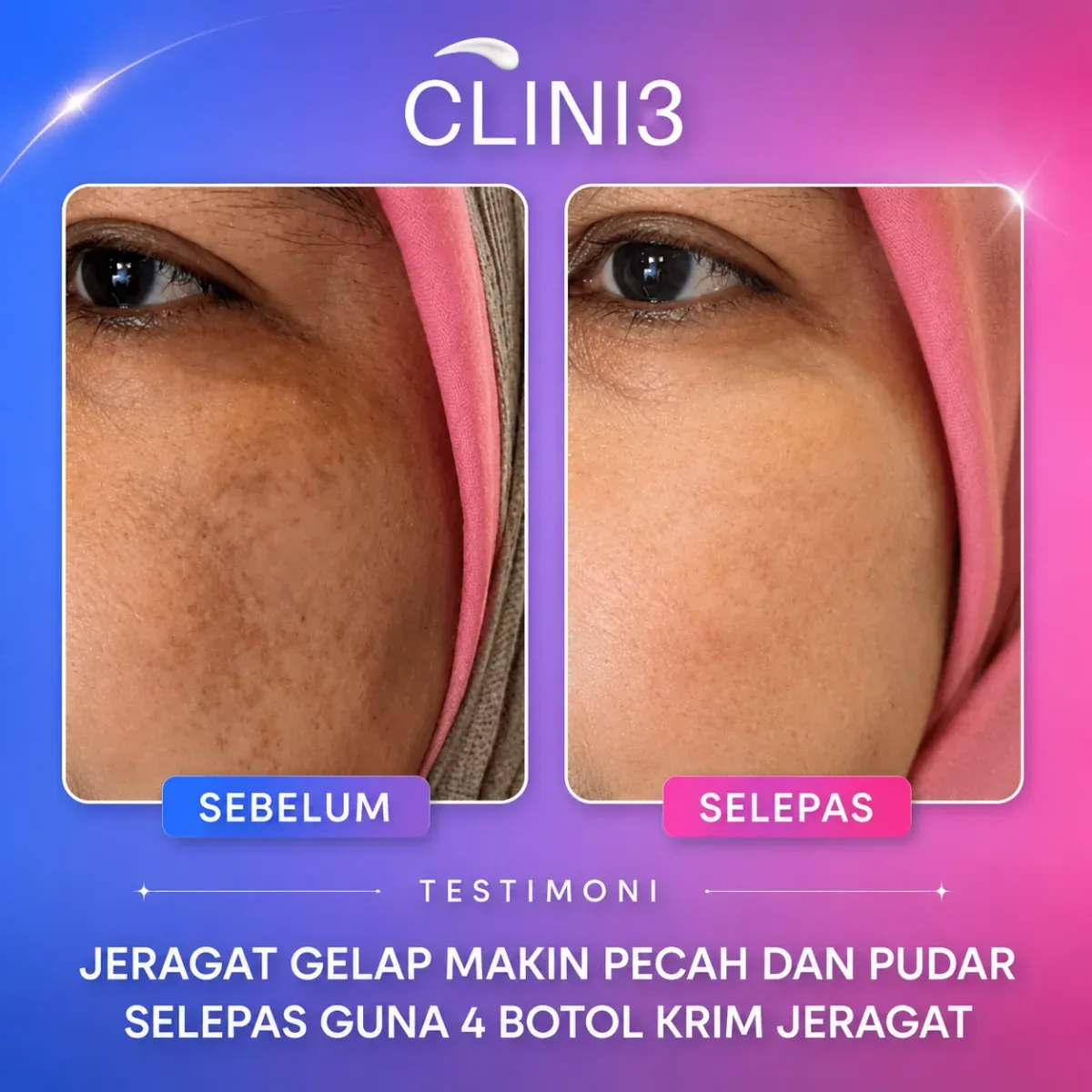Testimoni Clini3