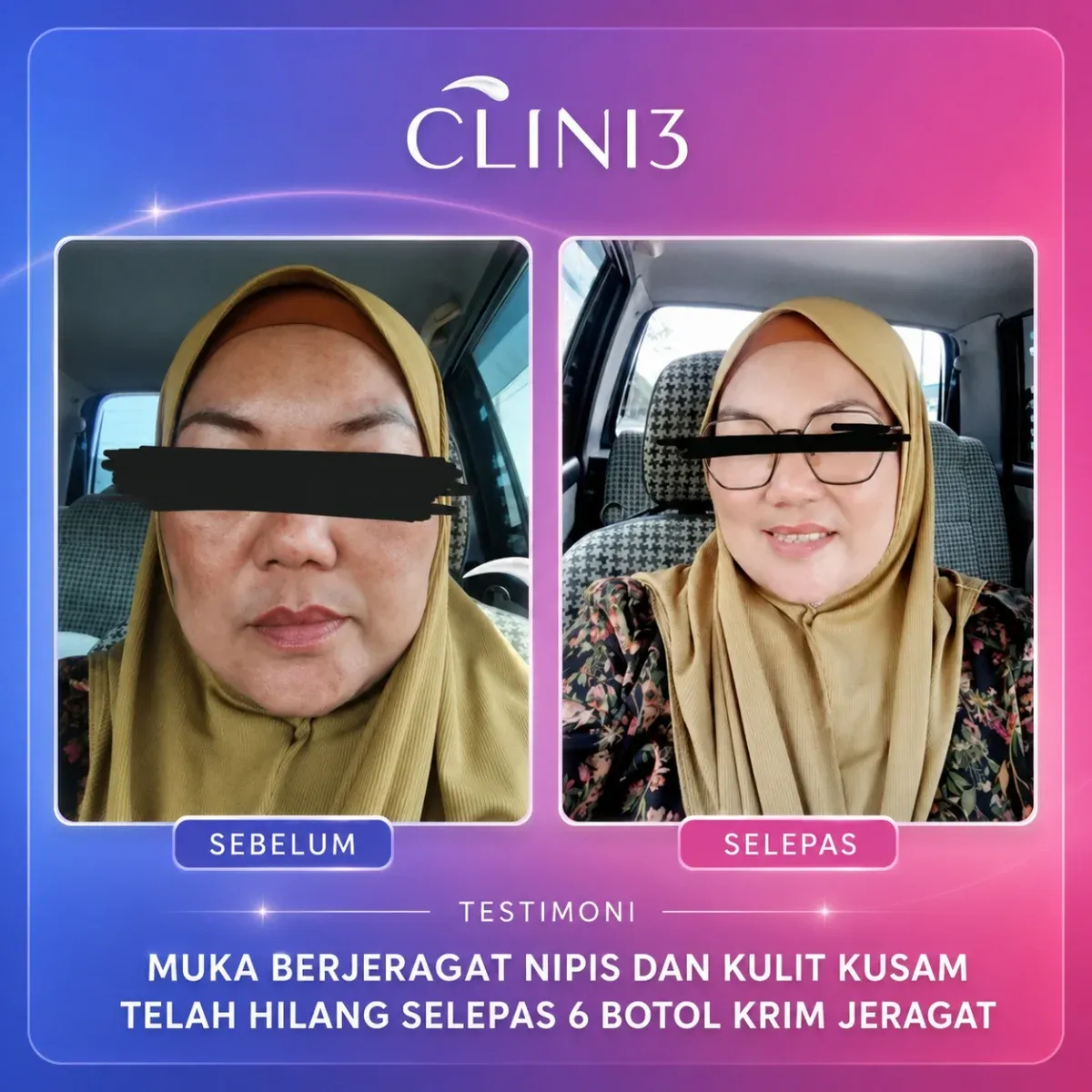 Testimoni Clini3